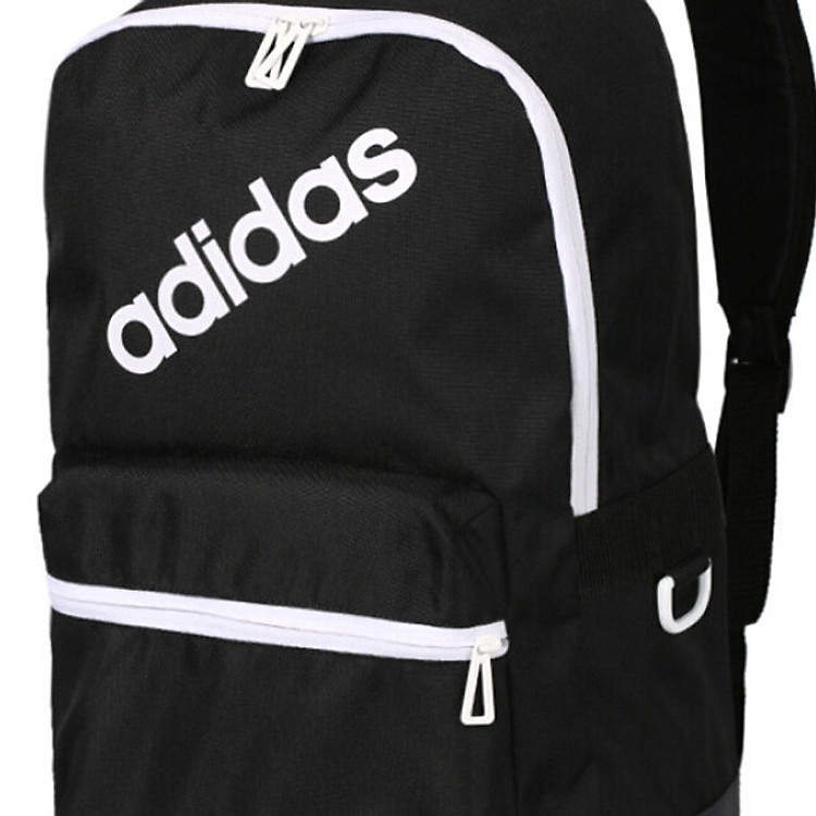 Balo Laptop Adidas BR5863 BP POWER IV L