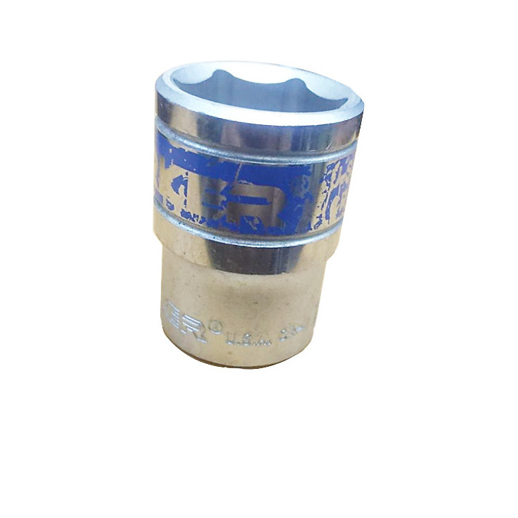 Khẩu 26 ngắn 3/4 BARKER 22-332