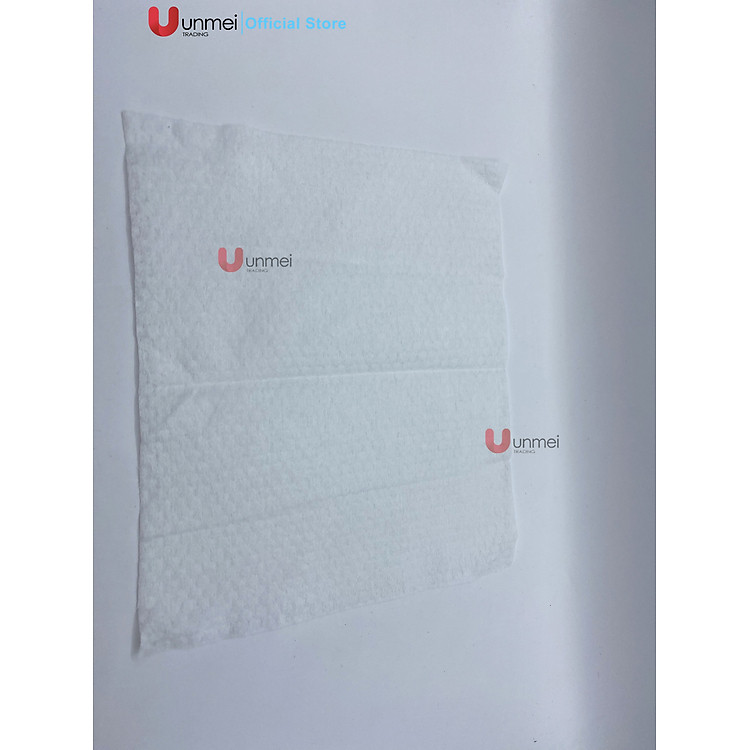 Mua Túi Khăn Khô Đa Năng Mama 600g Tiết kiệm - Hình ảnh 5