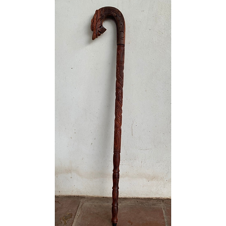 Khăn lau tóc Cotton Animo 34x80cm