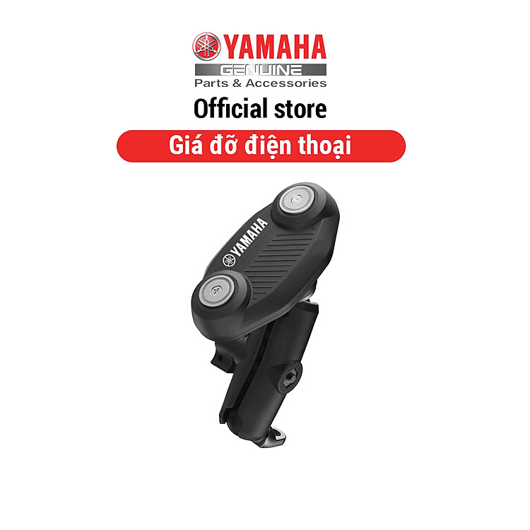 Giá Đỡ Điện Thoại - Phone Holder