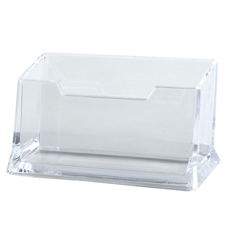 Hộp Đựng Card COMIX B2169