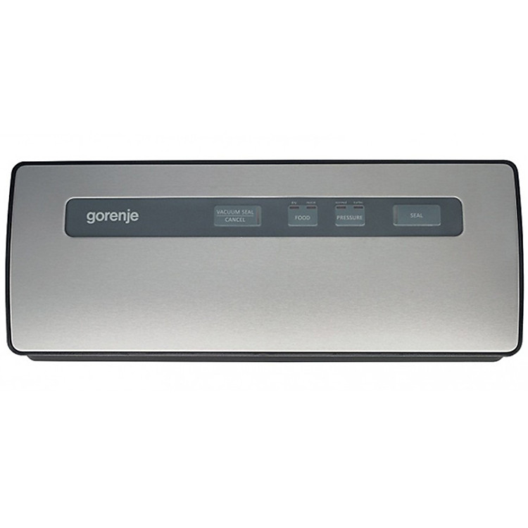 Máy Hút Chân Không Gorenje VS120E - Hàng nhập khẩu