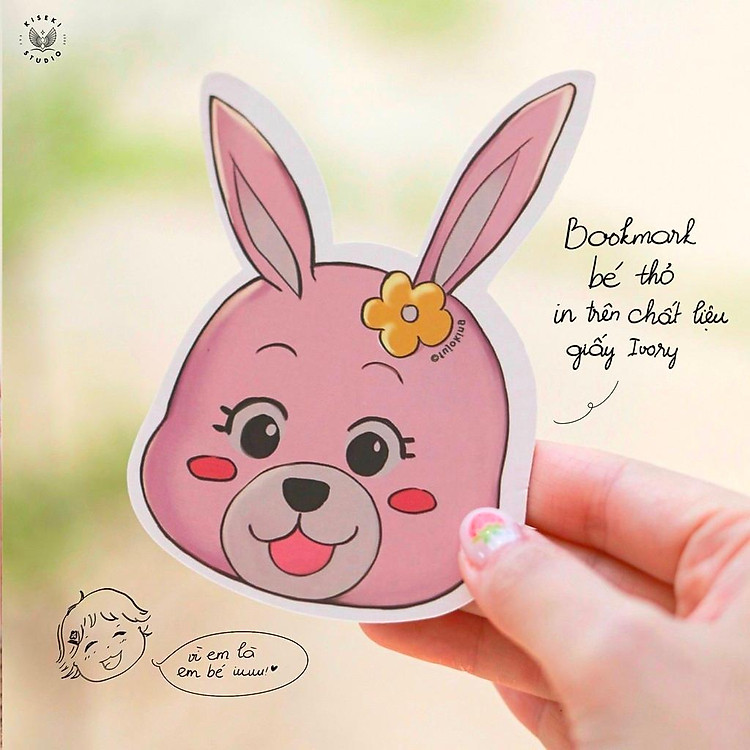 PAYBACK - Tập 2 - Ảnh 3