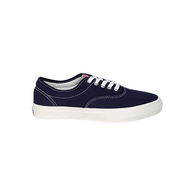 Giày Sneakers Converse 129840V - Xanh Navy