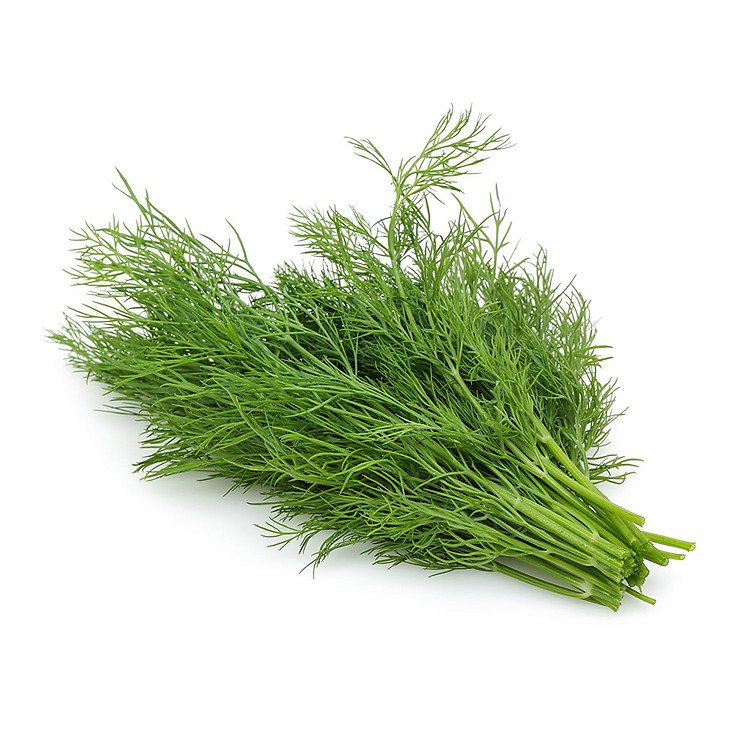 Thì Là (Gói 100Gr)