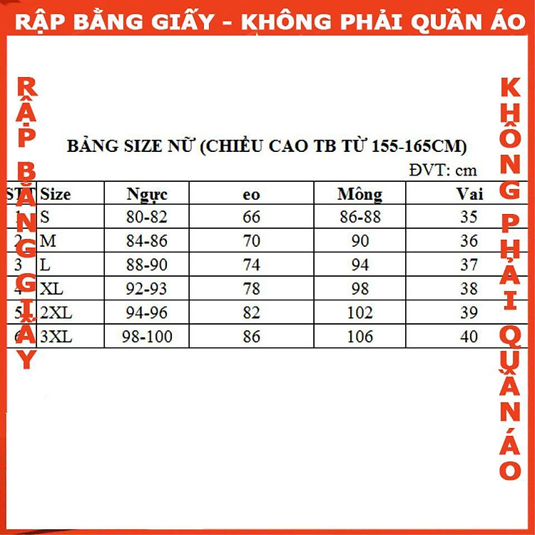Rập giấy A0 mã 665 (BẢN VẼ) - Ảnh 2
