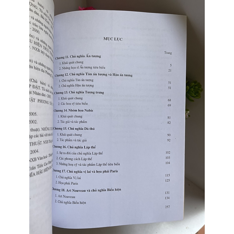 GIÁO TRÌNH LỊCH SỬ NGHỆ THUẬT TẬP 1 - Ảnh 2