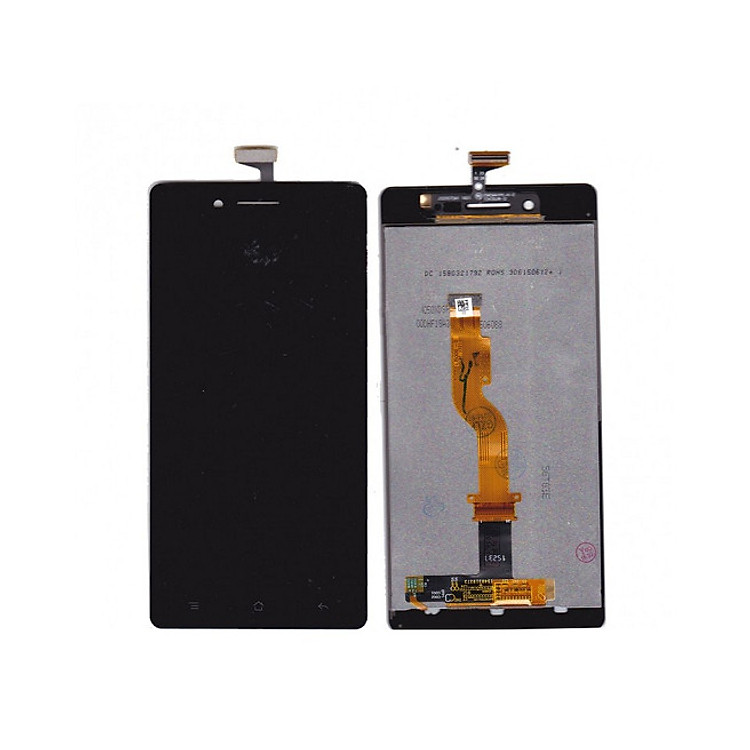 Màn hình dành cho Oppo Neo 7 A33