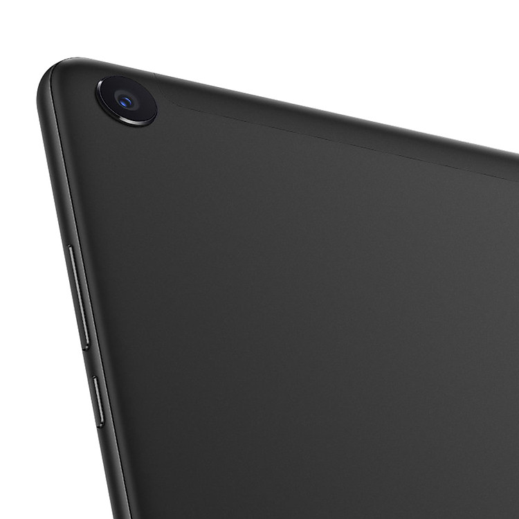 Máy Tính Bảng Xiaomi Mi Pad 4 (32GB/3GB) - Hàng Nhập Khẩu