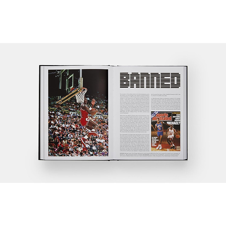 Rapper’s Deluxe - Ảnh 7