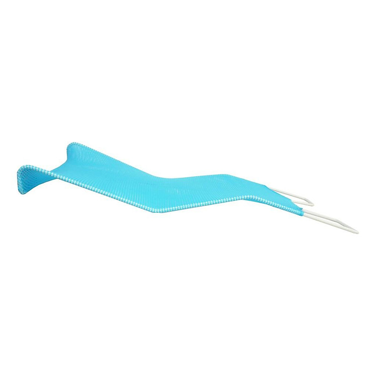 Mua Combo tắm bé ghế và khăn 3 lớp Chính hãng Giá rẻ - Hình ảnh 5