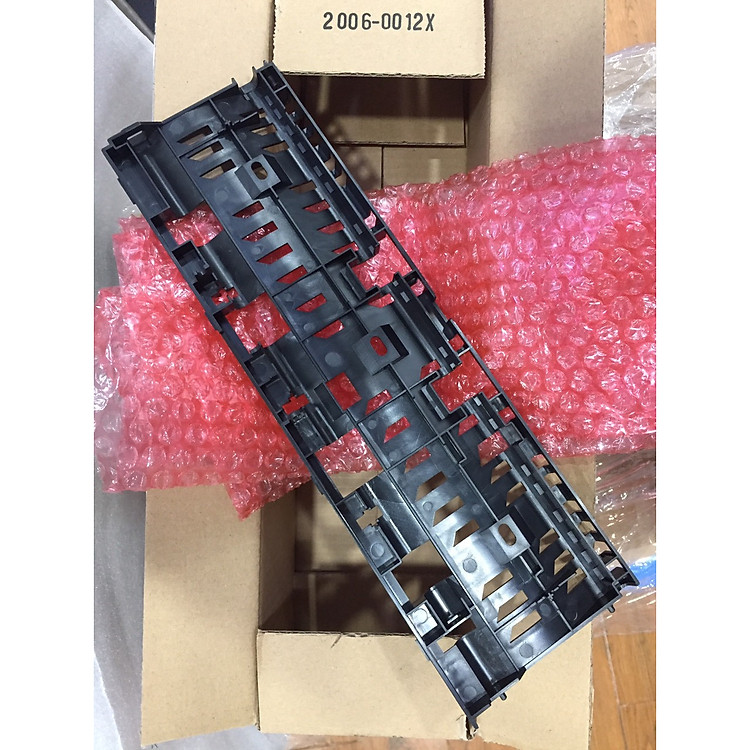 Upper Exit Guide Plate D0094442 Chính Hãng