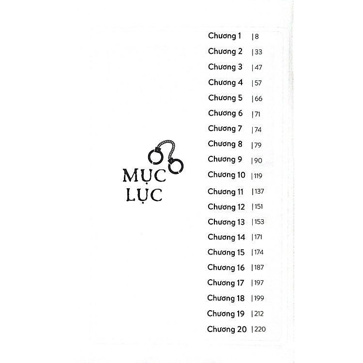 Trò Chơi Tình Ái (BV) - Ảnh 2