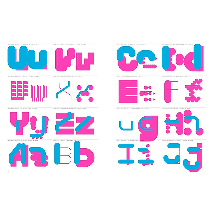 System Process Form Type As Algorithm - Ảnh 3