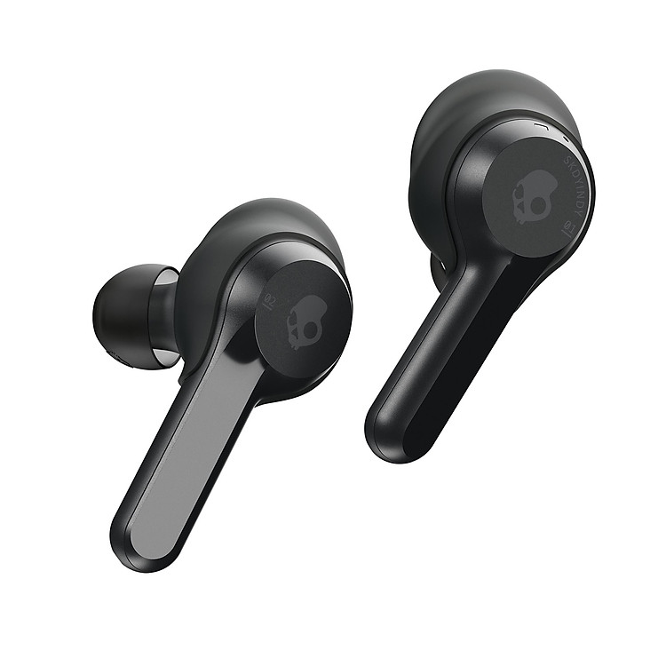 Tai Nghe Bluetooth Skullcandy Indy True Wireless - Hàng Chính Hãng