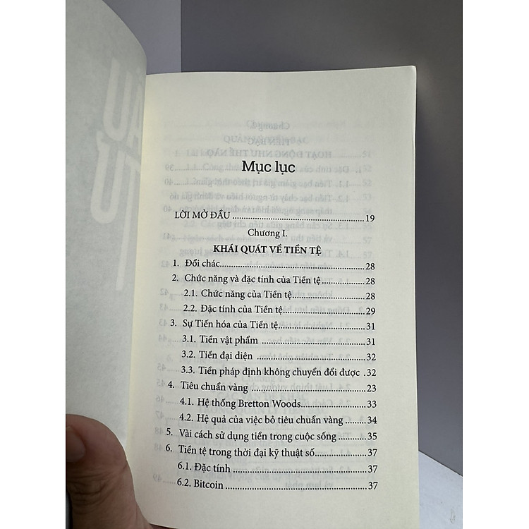 ĐẦU TƯ - CON ĐƯỜNG ĐI ĐẾN GIÀU SANG - Ảnh 4