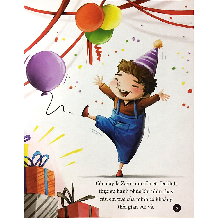 Những Người Bạn Cực Ngầu - Cuộc Xâm Lăng Của Chim Cánh Cụt - Ảnh 5