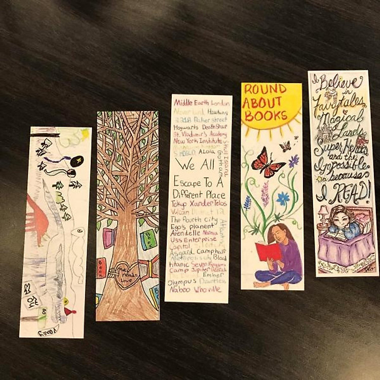 Tiền Đệ Và Những Điều Bạn Chưa Biết : Lời Thú Tội Của Một Sát Thủ Kinh Tế - Ảnh 2