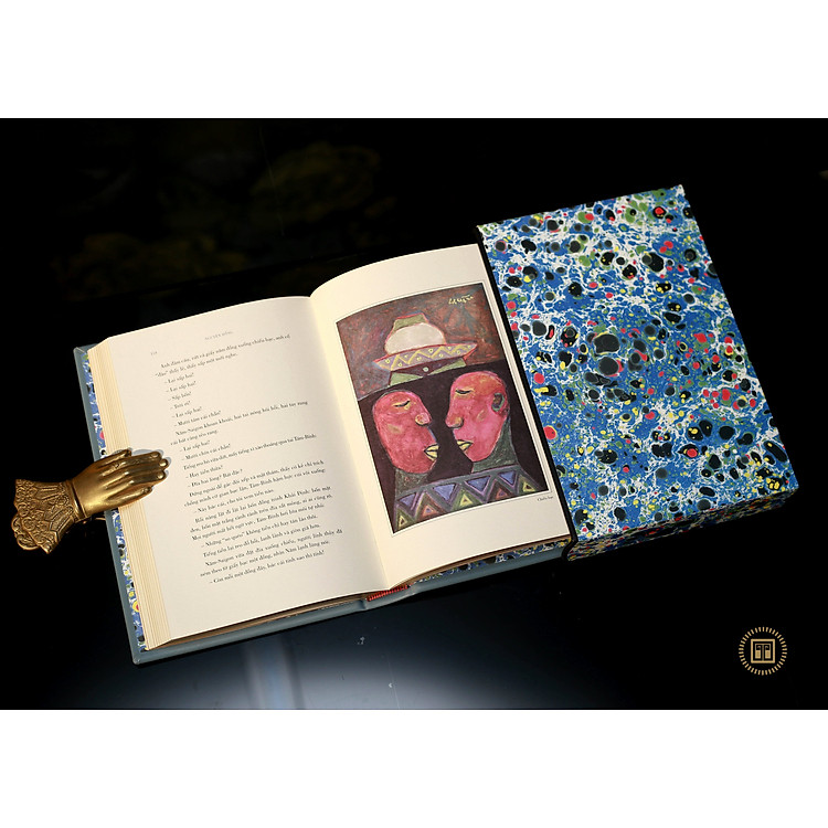 BỈ VỎ - Nguyên Hồng - Ảnh 5