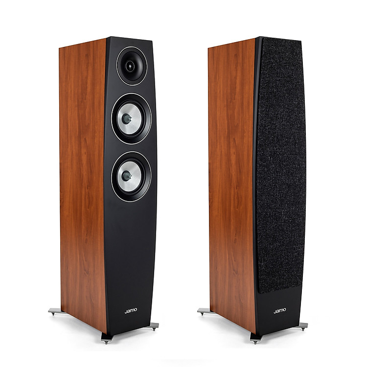 Loa Jamo C95 II- hàng chính hãng- new 100%