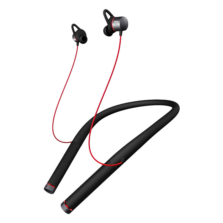 Tai Nghe Thể Thao Rockspace Mudo Bluetooth Earphone RAU0577 - Hàng Chính Hãng