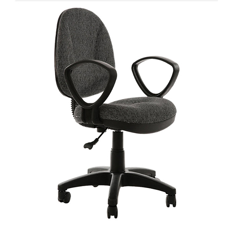 Ghế văn phòng nhân viên KT - 028M