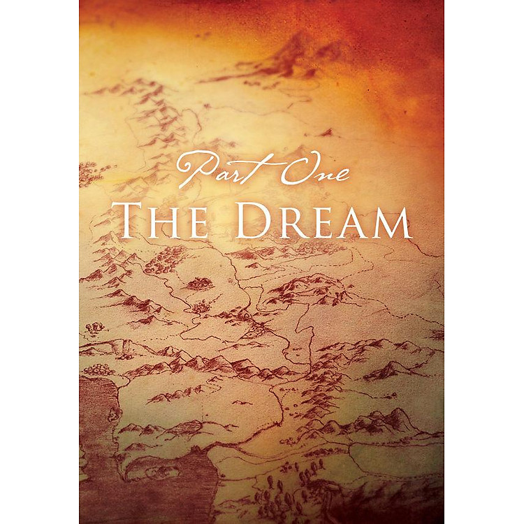 The Secret Hero - Ảnh 5