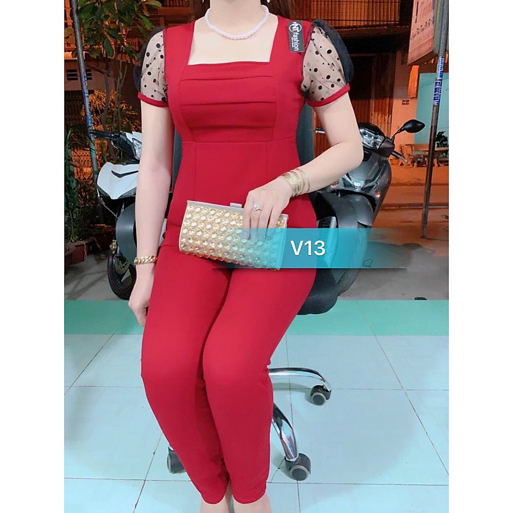 CH070.ĐỒ BỘ THUN CÁT HÀN 3 SIZE 40 KG ĐẾN 70 KG