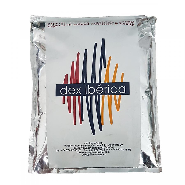 Bột rắc khử mùi diệt khuẩn diệt nấm tây ban nha đa dụng