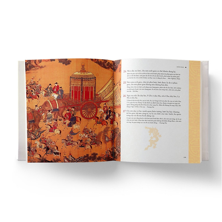 Tôn Tử Binh Pháp - Ảnh 6