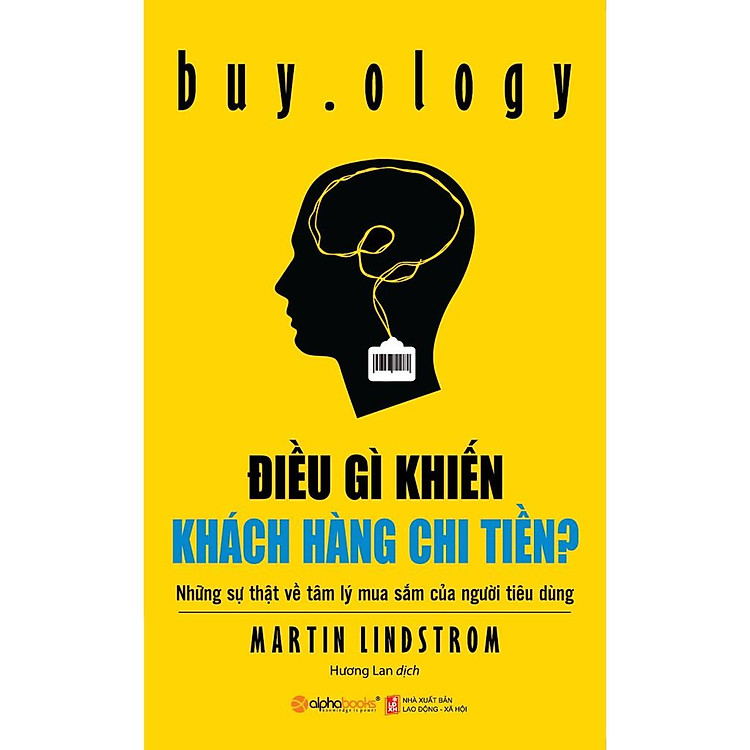 Điều gì khiến khách hàng chi tiền? - Ảnh 6