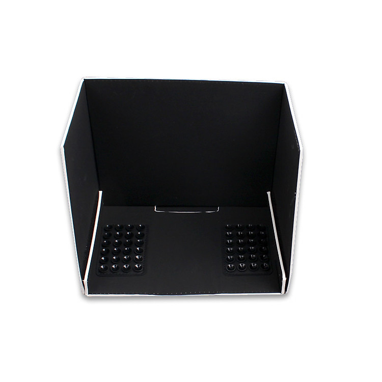 Hub che nắng phone / tablet 9.7 inch phantom - hàng chính hãng