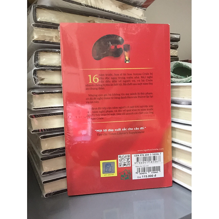 NĂM CHÚ HEO CON - Ảnh 2