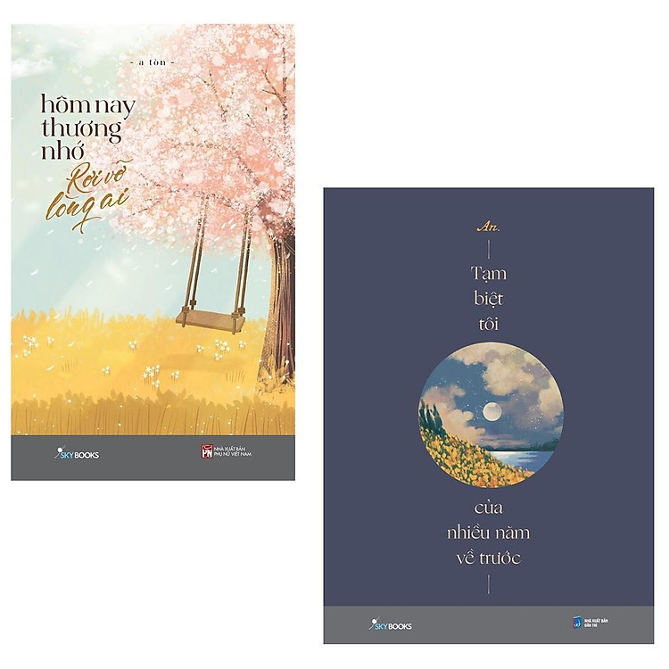 Hôm Nay Thương Nhớ Rơi Vỡ Lòng Ai