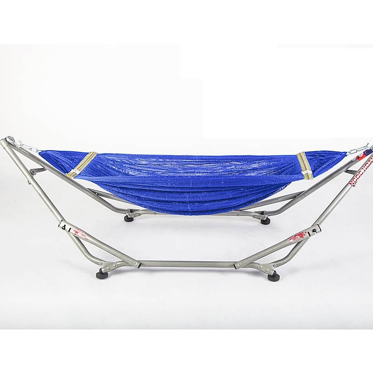 Võng xếp TRẺ EM nguyên bộ (khung + lưới)