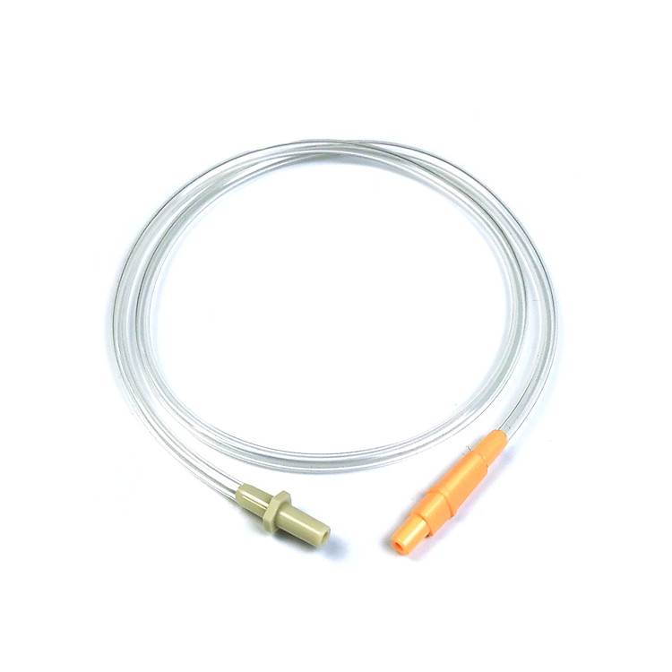 Dây Hút Sữa Medela Swing Thương Hiệu Maymom, Không Chứa BPA, An Toàn 100%, Vệ Sinh Dễ Dàng - 1 dây