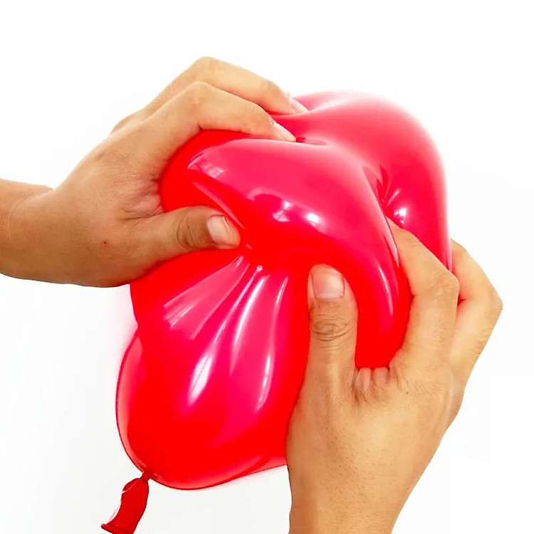 Bóng Nhũ AS 10 (100 quả) - Ảnh 5