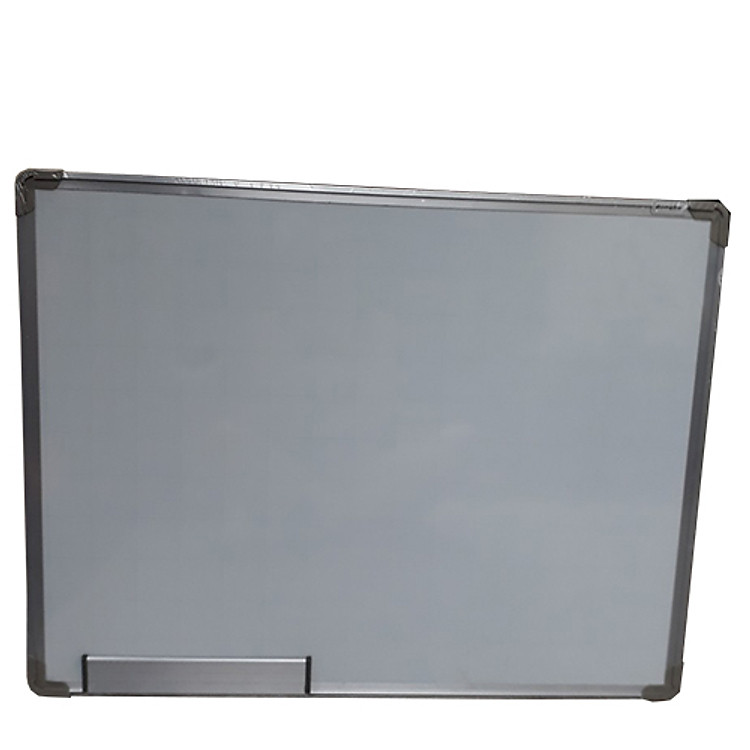 Bảng từ trắng viết bút lông Hàn Quốc BT07