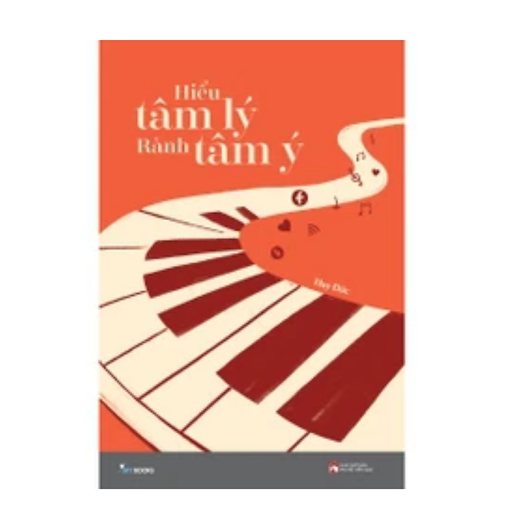 Kỹ Năng - Tạo Động Lực Trong Cuộc Sống - Ảnh 2