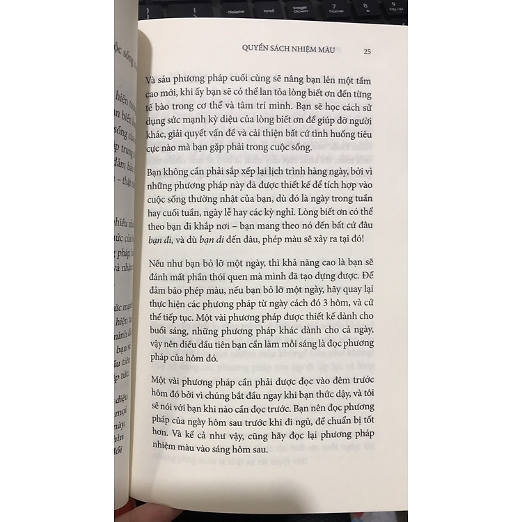 Combo 3 cuốn The Secret và Hero - Ảnh 6