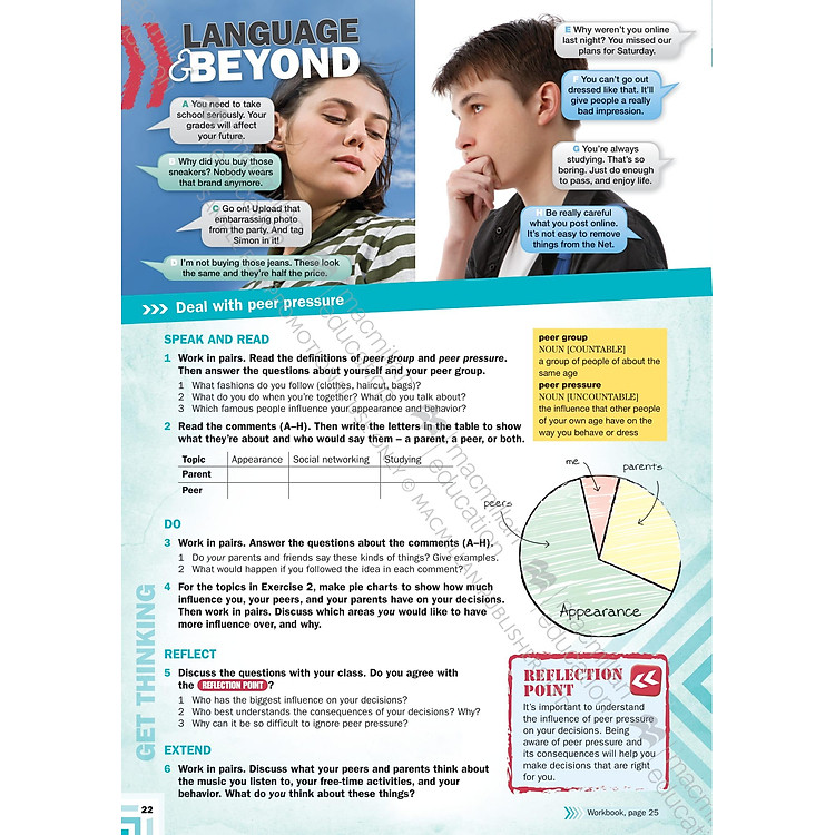 Go Beyond SB Pk 4 - Ảnh 7