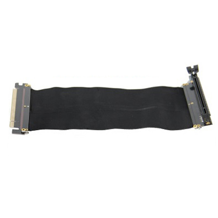 Dây Riser lắp đứng VGA