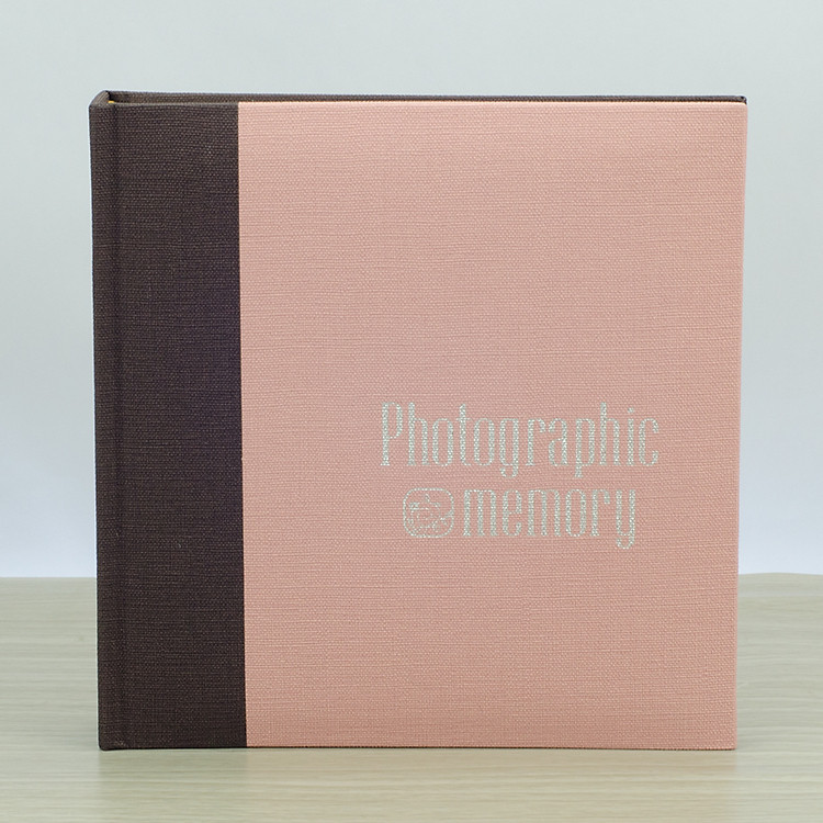 Album ảnh Monestar - 10x15/120 hình AST462-3952