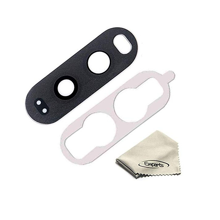 Mặt Kính Camera Sau Dành Cho LG V20