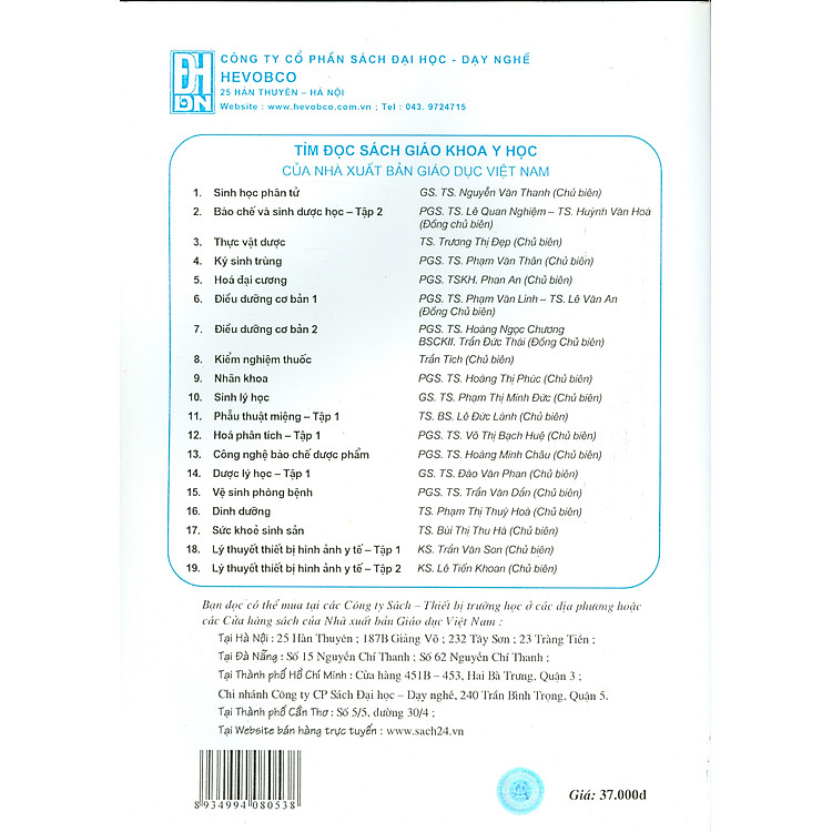 Điều Trị Gãy Xương Ở Trẻ Em - Ảnh 2