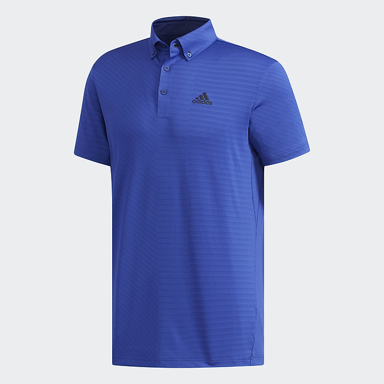 Áo golf Polo Adidas DW7678