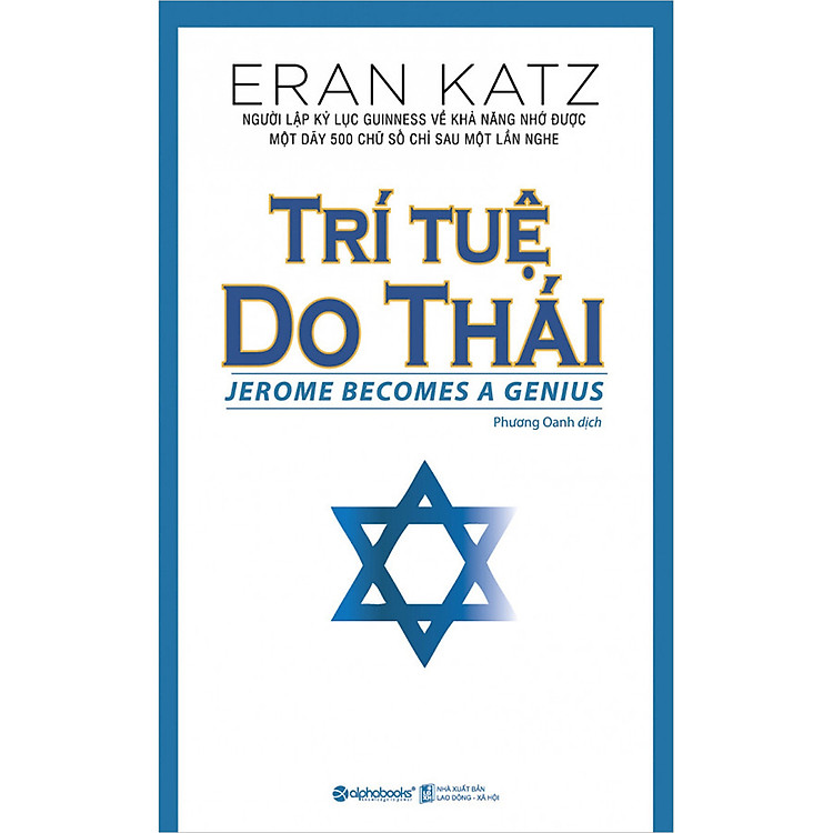 Tỷ Phú Bán Giày - Ảnh 2