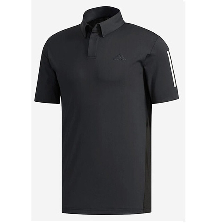 Áo Golf Polo Adidas DW5591