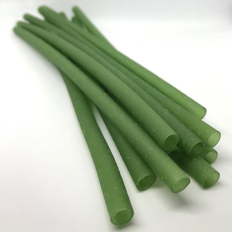 Ống hút bột gạo OCHAO